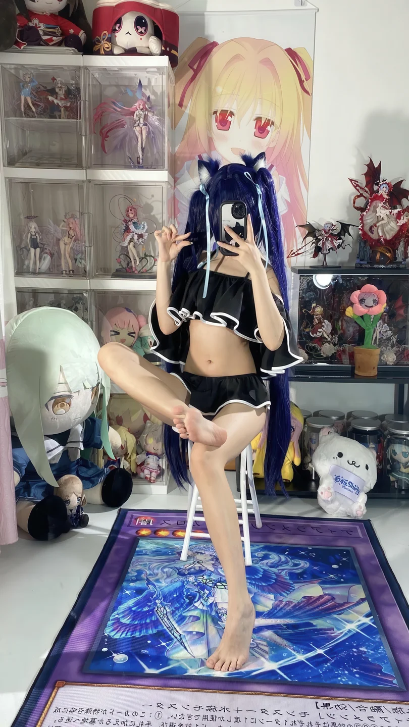 白栎Shirly_No_020_蔚蓝档案_黑见茜香香_119P_1_13GB tg@simisebaisi 【丝足阁】099.webp